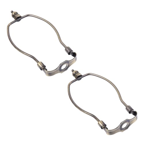 TOPPERFUN 2 px˃vVF[hz_[ ÐF ^ ϋvvn[vLbg ȒPt  tAvppvVF[