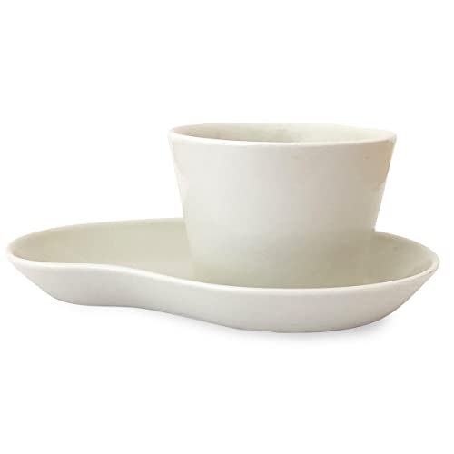 J-kitchens Rq R[q[ Jbv & \[T[ g { AC{[