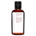 Desert Essence Moringa, Jojoba & Rose Hip Oil Refreshing & Rejuvenating Skin Restoration - Nutrient-Rich Vitamin Blend For Face, Neck, Body & Hands - Vegan, Non-GMO, Gluten-Free, Cruelty-Free - 2oz