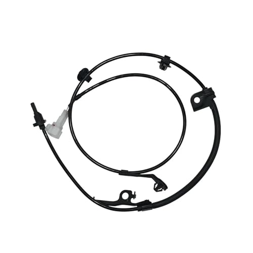 Capteur 89543-0D020 anti-blocage ABS pour restaurer la réactivité des freins
