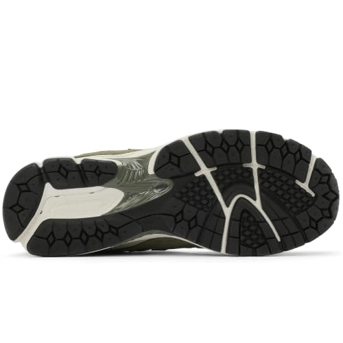 Image of New Balance 2002R Men's Shoes