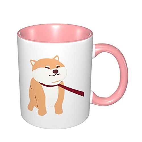 }OJbv G Č  R[q[Jbv  CUP eB[Jbv ~NRbv hN HJbv Jbv R[q[}O }WbNJbv  킢 H JbvJbv 330ML ϔM lC  Rbv v[g