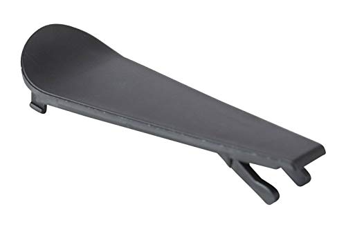 Rowenta Cobertura Tapa Corcho Frontal Hierro Pro DG8760 DG8780