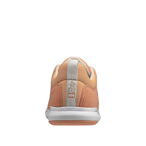 Image of Helly Hansen Feathering Women's Lightweight Shoe, Stylish & Durable Sneakers for Active Lifestyle & Everyday Comfort