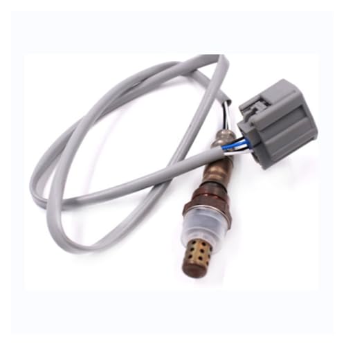 Capteur ZJ37-188G1A de position d'arbre à cames pour moteur de voiture