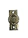 Alarm Lock S5980-1 Trilogy Series 2-3/8