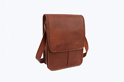 Bolsas, Shoes Imagen adicional