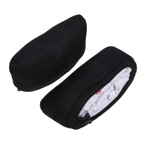 BIUDECO 2�� ��������p�b�h �ʋC�����b�V���d�l ����~�ߋ@�\�t�� �ȂƏ_�炩���X�|���W�ŉ��K�ȃN�b�V������ ����\ ��l �V�j�A ���N��