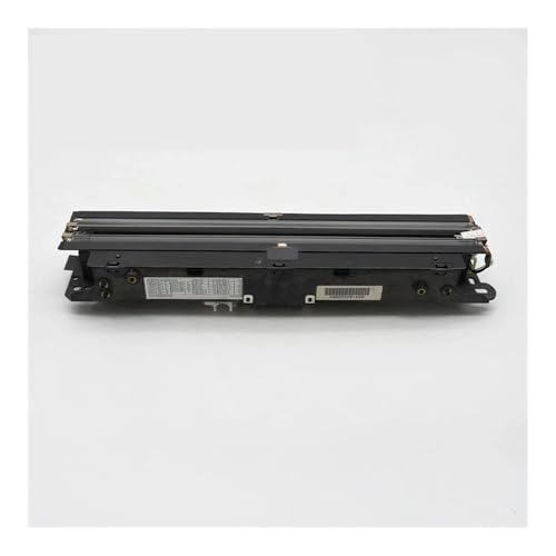 Scanner CCD FM4-9642 pour résoudre l'erreur de numérisation IR4045