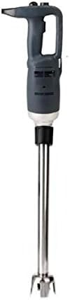 400mm Shaft Commercial Catering Professional Hand Blender