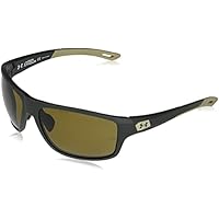 Under Armour Men's Conquer Sunglasses main image 1