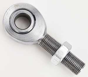 COMP.ENG/MOR Competition Engineering 6019 Steering Rod End