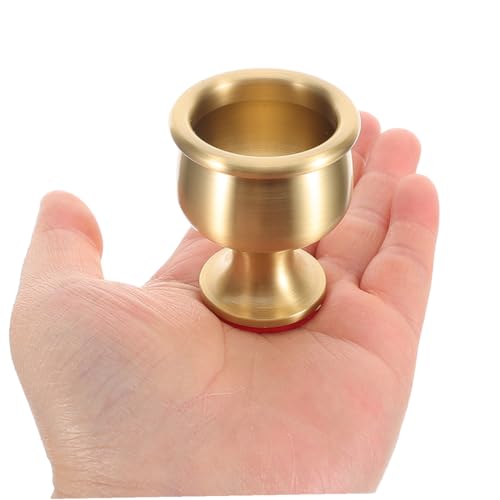 LIGIGWASH ~j`XSubg Jbv IȎdグ̕pi Ɨpt t pt `ƌ㒲adi