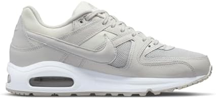 Nike Womens Air Max Command Running Trainers 397690 Sneakers Shoes