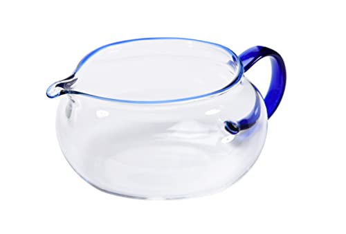 12 Oz Gravy Boat 360 Ml Sauce Boat For Creamer Pitcher Cream Jug Christmas Gravy, Warming Sauces, Dressings And Creamer, Large Handle, Microwave And Dishwasher Safe #TOP3
