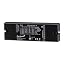 5 X 4a Universal