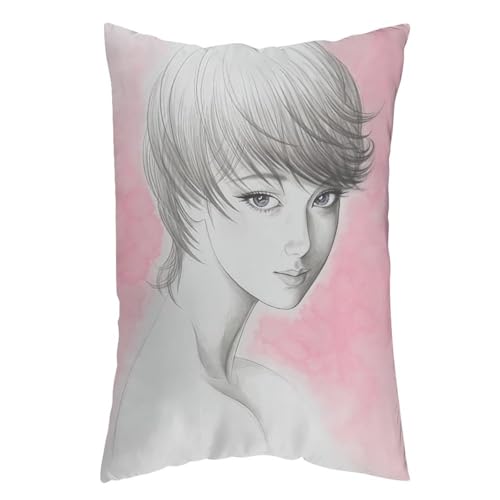 ߓcY Sweet Lover So Young O Jo[ yʂŔG肪ǂ  g _炩n Qp Q ӂӂ QԂT|[g