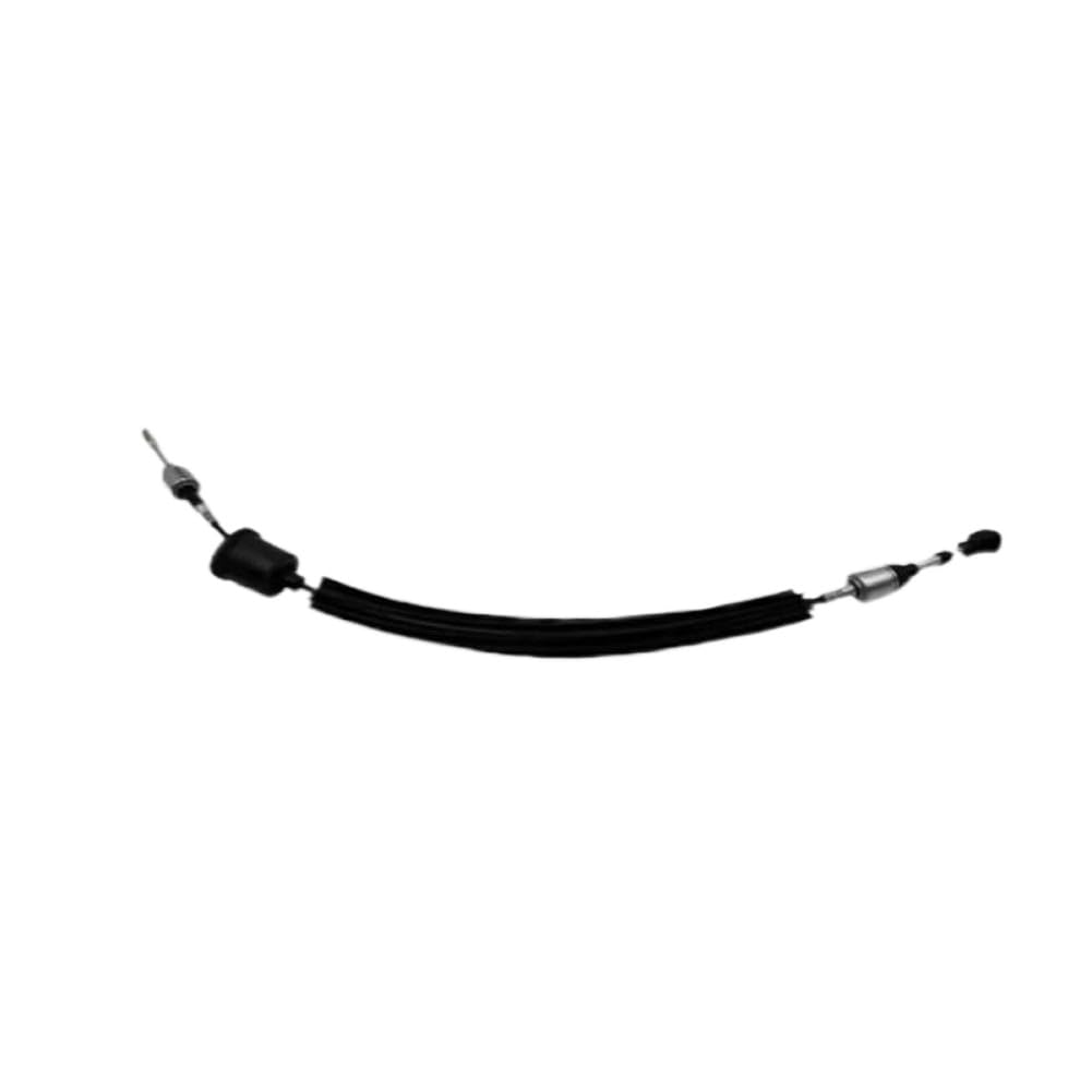 Hcnwqbbgs Onecolor Gear Shift Assembly Compatible With 92A Models - 95842603330
