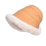 Hat and Gloves Set Womens Gloves Soft Gloves for Women Gorro Para El Frio Para Hombre Winter Sets Womens Mittens Cold Weather Hat Scarf and Gloves for Women Hats and Gloves for Men Beanie Women
