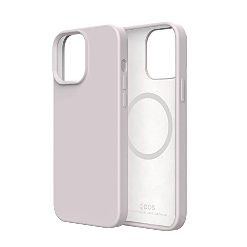 Touch Pure Snap Ip13Promax Blc