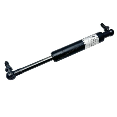 1pcs Gas spring DS1001045 for Doosan DH150 DH200-7 DH215 DH258 DH300