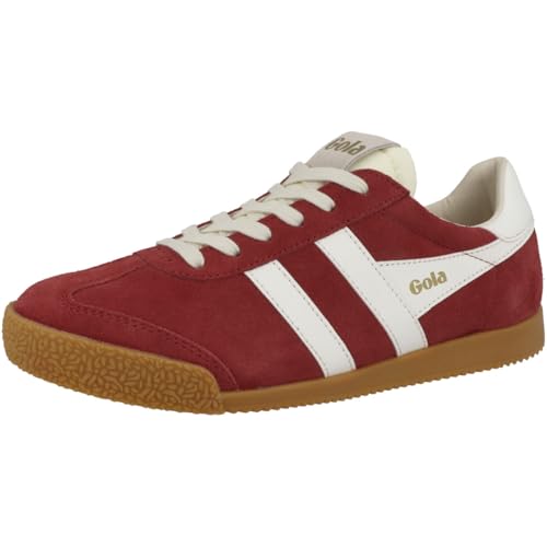 Image of Gola Women's Elan Sneakers