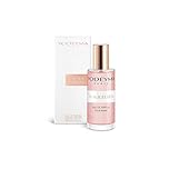 YODEYMA BLACK ELIXIR Eau de Parfum Profumo Donna 15 ml