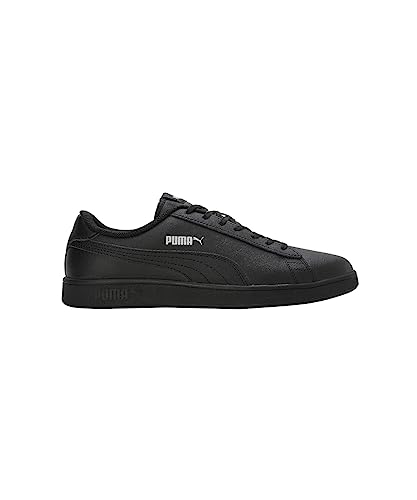 Image of Puma Unisex Adult Smash L Sneaker