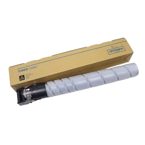 Cartouche de toner TN626 noir compatible avec les imprimantes professionnelles C450i C550i C650i
