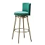 1 Pcs Green