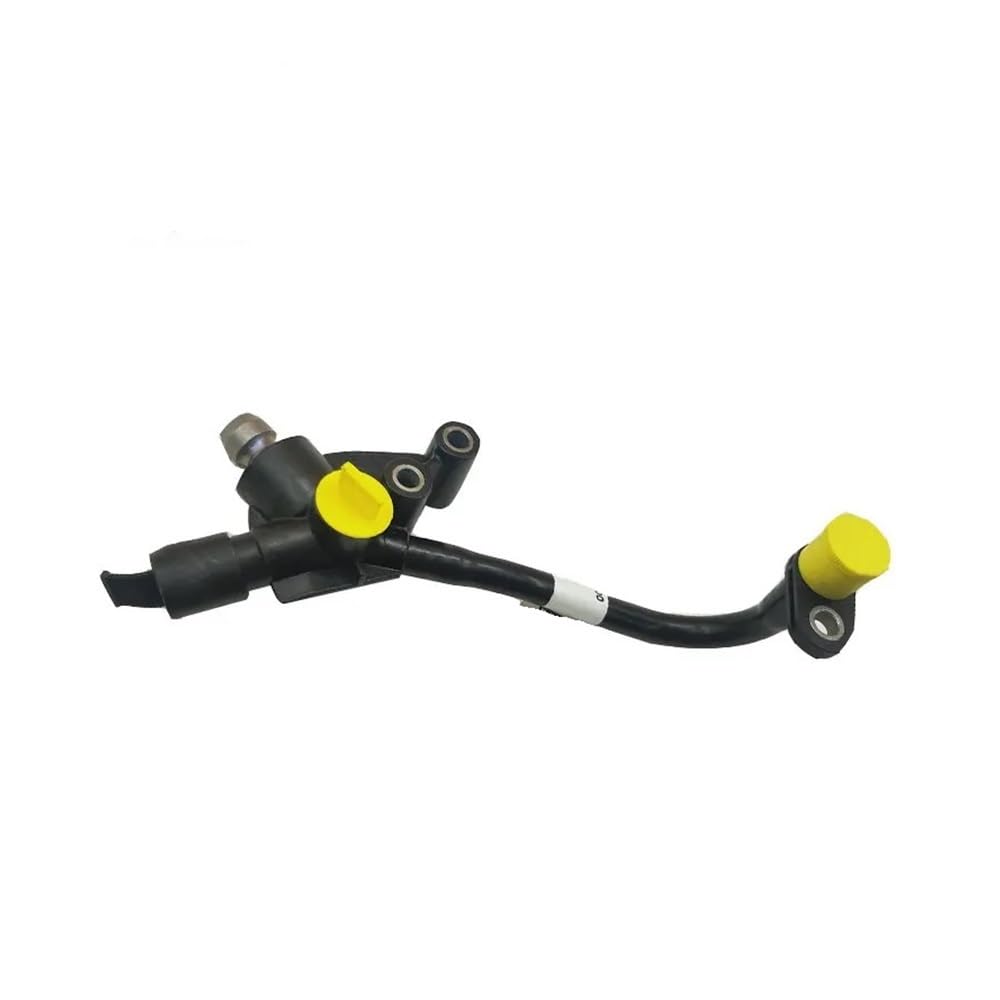 2782000100 2782001351 Coolant Hose for S550 E550 CLS550 SL550 S63 AMG CL550 S550