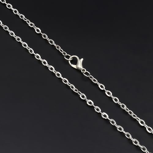 Bu Farklı Harry Potter Ölüm Yadigarları Üçgen Erkek Kadın Kolye Antik Gümüş Kaplama - 60 cm Düz Zincir - Görsel 3