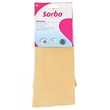 Sorbo
