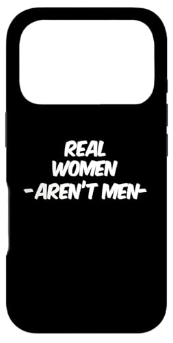 Woman Funny Quotes Funny Real Women Arnot Men �X�}�z�P�[�X iPhone 17 Pro �p