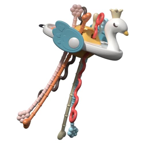 MUCKLILY ??xr[Ђo c̎w^i ݂ݑΉ j̎q̎q spm