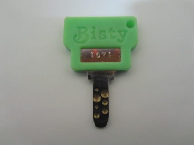 パチンコ スマパチ流通通キー オムロックキー 40本セット 618HE7RGlxL.jpg_BO30,255,255,