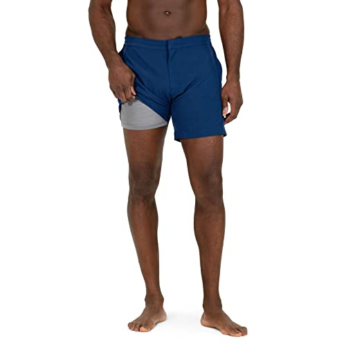 Somewhere Sunny Tailored 6