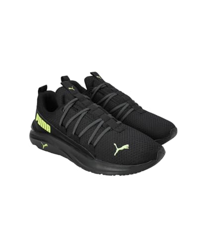 Image of Puma Men Softride One4all Walking Shoe