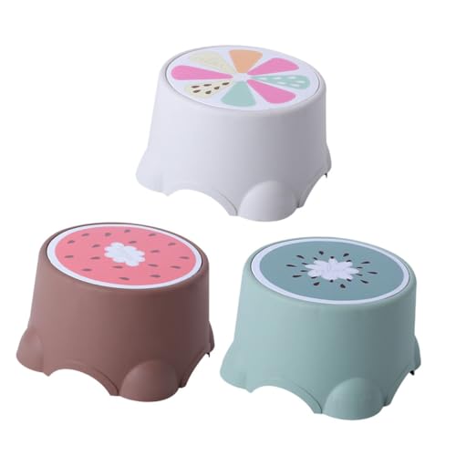 SWETRACE 3 ƗplpJ[gD[t[cXc[_ ω׏d\ pݑɂ yʂŉOgp\Ȃ킢 _J[