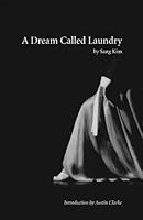 A Dream Called Laundry 0978202007 Book Cover