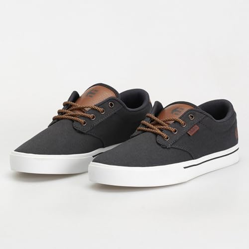 Image of Etnies Jameson 2 Eco