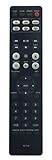 RC-1214 Replaced Remote fit for Denon CD Receiver HiFi System RCDM41 RCD-M41 RCD-M41DAB DM41 D-M41