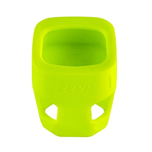 Zepp Tennis Racket Mount Zepp Tennis Racket Mount