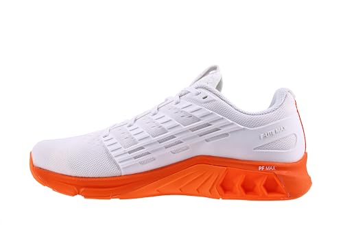 Image of inov-8 Mens F-lite Max