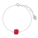 SENS DU DÉTAIL : À la pureté de l’argent peut aussi s’associer sur nos bijoux d’autres pierres et métaux précieux (métal doré, cristaux, perles, autres pierres précieuses, semi-précieuses ou de synthèse).