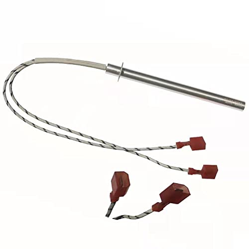 Samsung DD61-00175A Holder-Door Lock