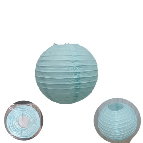  ~  ~j 傤  a15cm-50CM 30/50Zbg  t y[p[^ ~ Cxg Ղ /a//oX/DIYG/p (40CM-30,15)