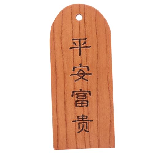 [CVUTOVO] ?叫?؂y_g L[`F[[vt NΊ| K^FobO`[