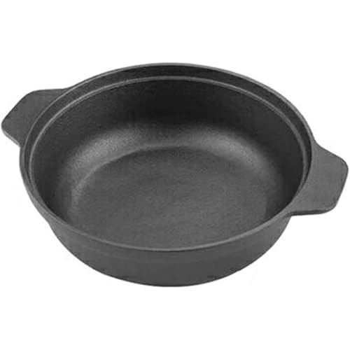 ����� �Γ� �d�؂�� ����Ԃ���ԓ� ���� ��H�� �񖡓� S�`����� �ϕ� IH�Ή� 2�H�� 2��ނ̖��𓯎��Ɋy���߂� �����x �R�ό` �ƒ����H���A�F�l�W�܂�p�[�e�B�[�A�N���X�}�X/��������A�L�����v��痿���A���h�ҋq�A�q���̖����� (25cm,