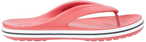 Image of Crocs Men's and Women's Bayaband Flip Flop